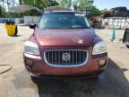 2006 Buick Terraza Cx na sprzedaż w Harleyville, SC - All Over