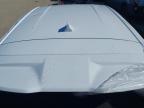 2023 FORD FOCUS ST-L for sale at Copart PETERLEE