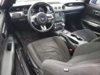 2017 Ford Mustang  zu verkaufen in Houston, TX - Hail