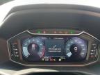 2022 AUDI A1 S LINE for sale at Copart BRISTOL