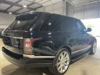Littleton, CO에서 판매 중인 2014 Land Rover Range Rover Supercharged - Minor Dent/Scratches