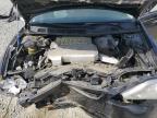 Concord, NC에서 판매 중인 2007 Toyota Avalon Xl - All Over