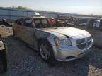 2005 Dodge Magnum Sxt იყიდება Earlington-ში, KY - Burn