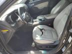 Ocala, FL에서 판매 중인 2014 Kia Optima Hybrid - Front End