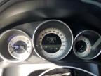 2016 Mercedes-Benz E 400 4Matic იყიდება Cookstown-ში, ON - Frame Damage