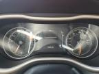 2016 Jeep Cherokee Latitude for Sale in Grenada, MS - Front End