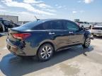 2022 Kia Rio Lx for Sale in Haslet, TX - Front End