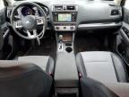 Baltimore, MD에서 판매 중인 2017 Subaru Legacy Sport - Side