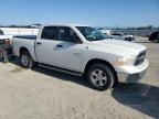 2009 Dodge Ram 1500  за продажба в Anderson, CA - Mechanical