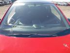 2014 VAUXHALL CORSA LIMI for sale at Copart PETERLEE