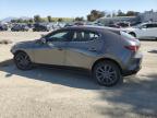 Martinez, CA에서 판매 중인 2023 Mazda 3 Preferred - Front End