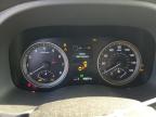 2016 Hyundai Tucson Limited for Sale in Lebanon, TN - Front End