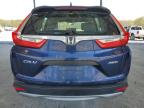 2017 Honda Cr-V Lx за продажба в Cartersville, GA - Front End