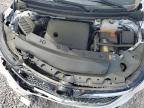 2022 Buick Enclave Avenir იყიდება Hueytown-ში, AL - Front End