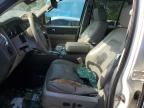 2008 Ford Expedition El Xlt for Sale in Dunn, NC - Vandalism