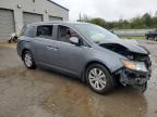 2016 Honda Odyssey Ex for Sale in Memphis, TN - Front End