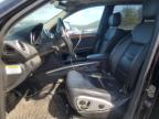 2009 Mercedes-Benz Ml 350 للبيع في Brookhaven، NY - Mechanical