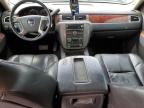 2010 Gmc Sierra K2500 Slt de vânzare în Kansas City, KS - Front End
