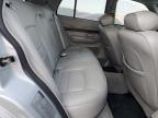 1999 Mercury Grand Marquis Ls for Sale in Apopka, FL - Side