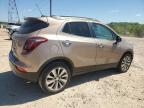 2019 Buick Encore Preferred for Sale in China Grove, NC - Mechanical