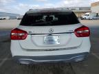 2019 Mercedes-Benz Gla 250 4Matic for Sale in Hayward, CA - Front End