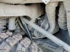 2024 Polaris Xpedition Adv 5 1000 Northstar en Venta en Pennsburg, PA - All Over