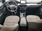 Rogersville, MO에서 판매 중인 2022 Ford Escape Se - Minor Dent/Scratches