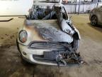 2013 Mini Cooper  for Sale in Eldridge, IA - Burn