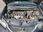 2013 Honda Civic Lx en Venta en Glassboro, NJ - Minor Dent/Scratches