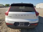 Mercedes, TX에서 판매 중인 2021 Volvo Xc40 T4 R-Design - Water/Flood