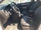 2012 Chevrolet Captiva Sport продається в Earlington, KY - Hail