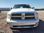 2011 Dodge Ram 1500  for Sale in Phoenix, AZ - Minor Dent/Scratches