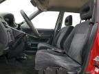 2001 Honda Cr-V Lx продається в San Antonio, TX - Burn - Engine