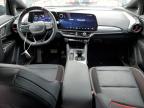 2024 CHEVROLET EQUINOX 2RS for sale at Copart ON - TORONTO