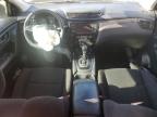 Tucson, AZ에서 판매 중인 2021 Nissan Rogue Sport S - All Over