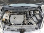 2012 MAZDA 5  for sale at Copart ON - OTTAWA