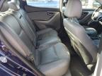 2013 Hyundai Elantra Gls for Sale in Pennsburg, PA - Front End