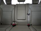 2013 MERCEDES-BENZ ML 350 for sale at Copart IL - CHICAGO SOUTH