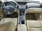 2010 Acura Tsx  for Sale in Lebanon, TN - Front End
