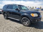 2003 Toyota Sequoia Sr5 for Sale in Colton, CA - Rear End