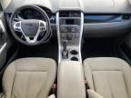 2013 Ford Edge Se იყიდება Ottawa-ში, ON - Front End