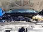 2022 Ford F600 Super Duty იყიდება Sandston-ში, VA - Undercarriage