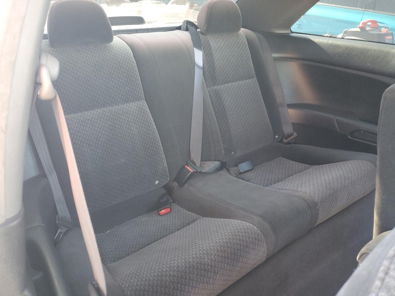 2004 Honda Civic Dx Vp VIN: 1HGEM22154L082356 Lot: 54073815