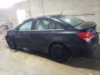 2011 Chevrolet Cruze Lt იყიდება Blaine-ში, MN - Front End