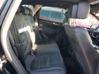 Denver, CO에서 판매 중인 2014 Volkswagen Touareg V6 Tdi - All Over