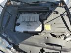 2011 Lexus Es 350 na sprzedaż w Opa Locka, FL - Front End