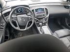 2015 Buick Lacrosse  للبيع في Cahokia Heights، IL - Rear End