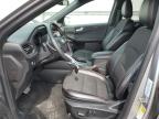 Mercedes, TX에서 판매 중인 2024 Ford Escape St Line - Water/Flood