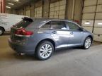2013 Toyota Venza Le للبيع في Blaine، MN - Side