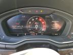 2018 Audi S5 Premium Plus en Venta en San Diego, CA - Rear End